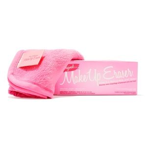 Make Up Eraser